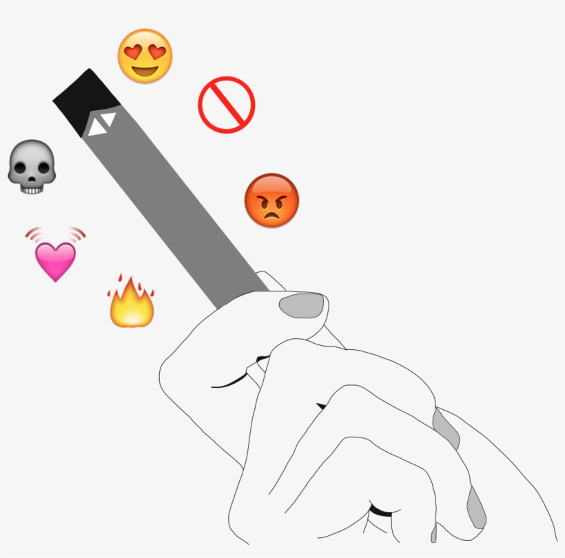 Portable Network Graphics Image 2c1f57415e44 - Sketch, transparent png download