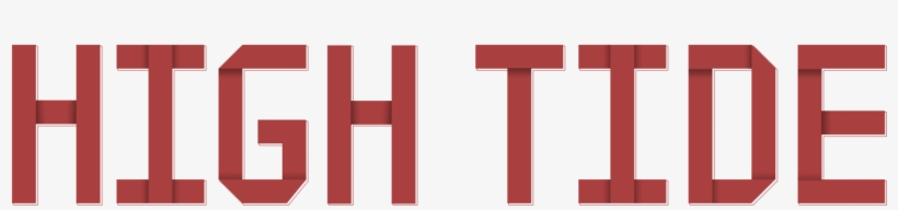 The Online Student News Site Of Redondo Union High - Symmetry, transparent png download