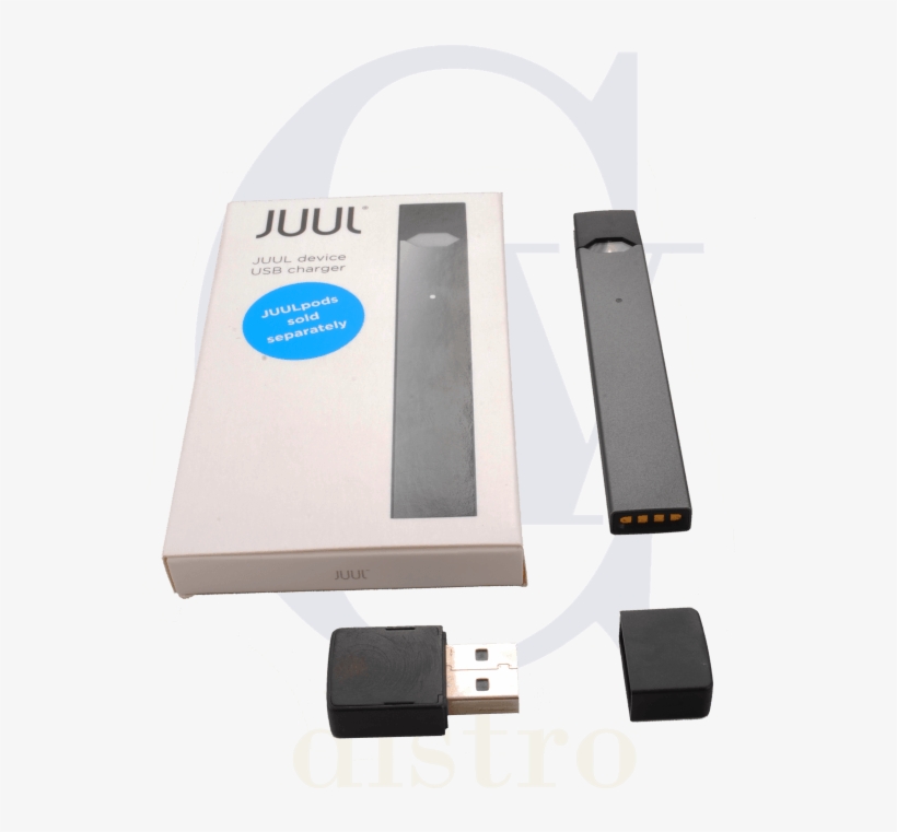 Juul, transparent png download