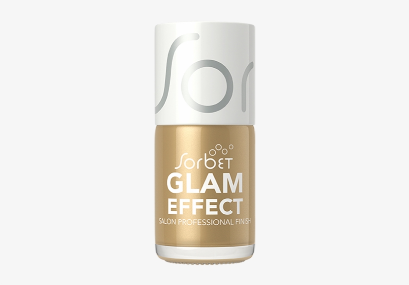 Golden Oldie 15ml - Copper, transparent png download