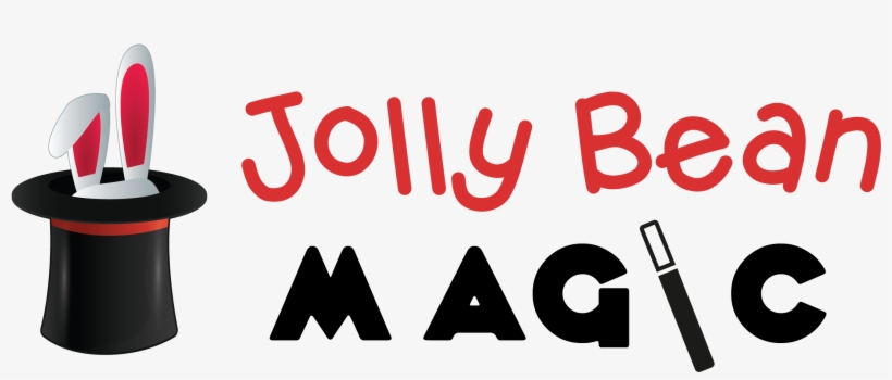 Jolly Bean Magic - Jolly Beans Magic Castle, transparent png download