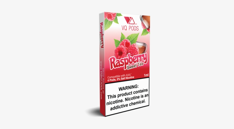 Raspberry Sweet Tea 75c55b04 9821 4b70 A1e1 2255cbc7034f - Product, transparent png download