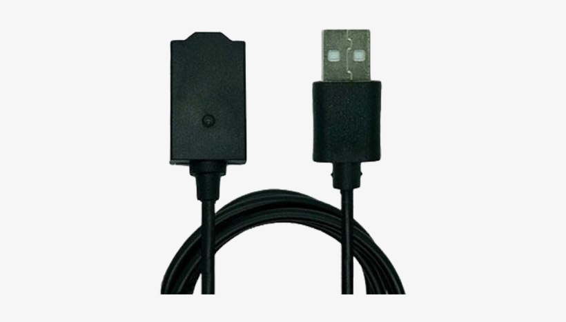 Juul Charger, transparent png download