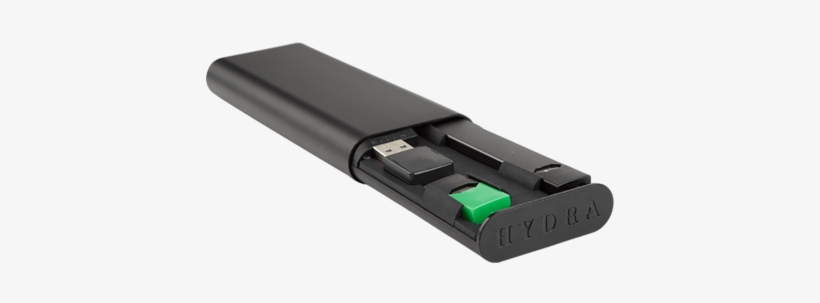 Usb Flash Drive, transparent png download