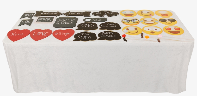 Photo Booth, transparent png download