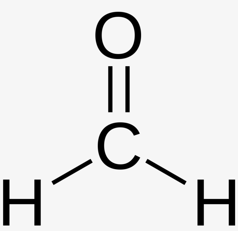 New Formaldehyde Claims From Usa, And Israel Bans Juul - Formaldehyde Png, transparent png download