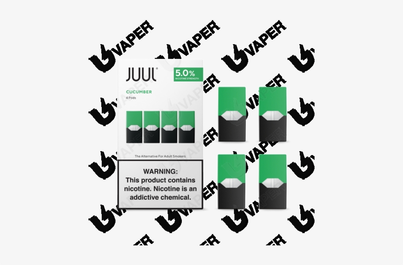 Prev, transparent png download