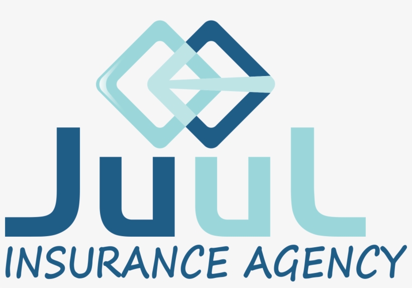 Prevnext - Mobile Phone, transparent png download