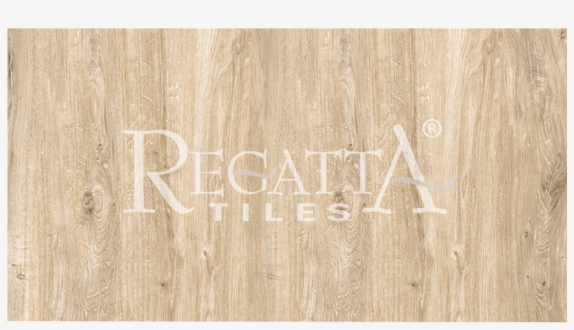 Vitrified Tiles 600x600 Rustic Floor Tiles Rc V - Plywood, transparent png download