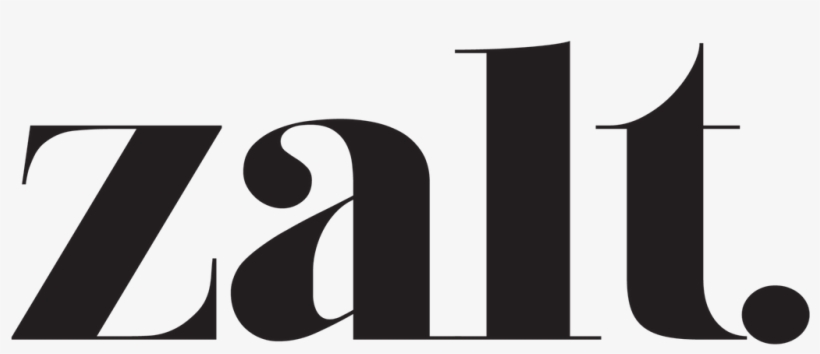 Zalt Nic-salts - Los Angeles, transparent png download