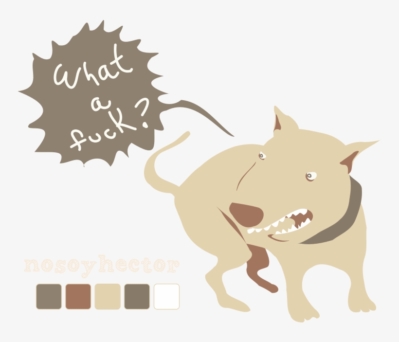 Refran En Todas Partes Se Cuecen Habas, transparent png download