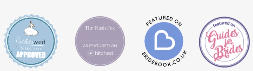 Badges - Badge, transparent png download