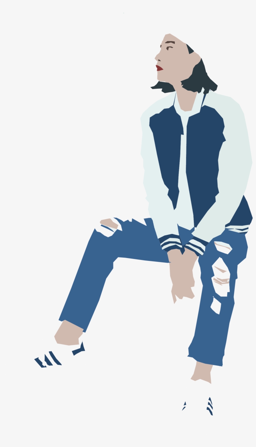 Pin By Kng On Malowanki - Kinga Lukasinska, transparent png download