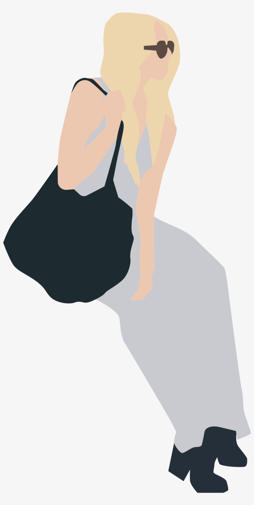 Undefined Library Architecture, Architecture Portfolio, - Architecture, transparent png download