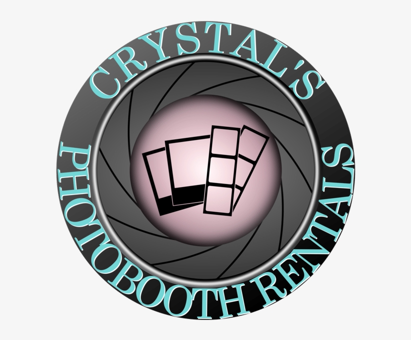 06 Nov Crystal's Photobooth Rentals - Weiler 13131, transparent png download