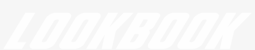 Lookbook, transparent png download