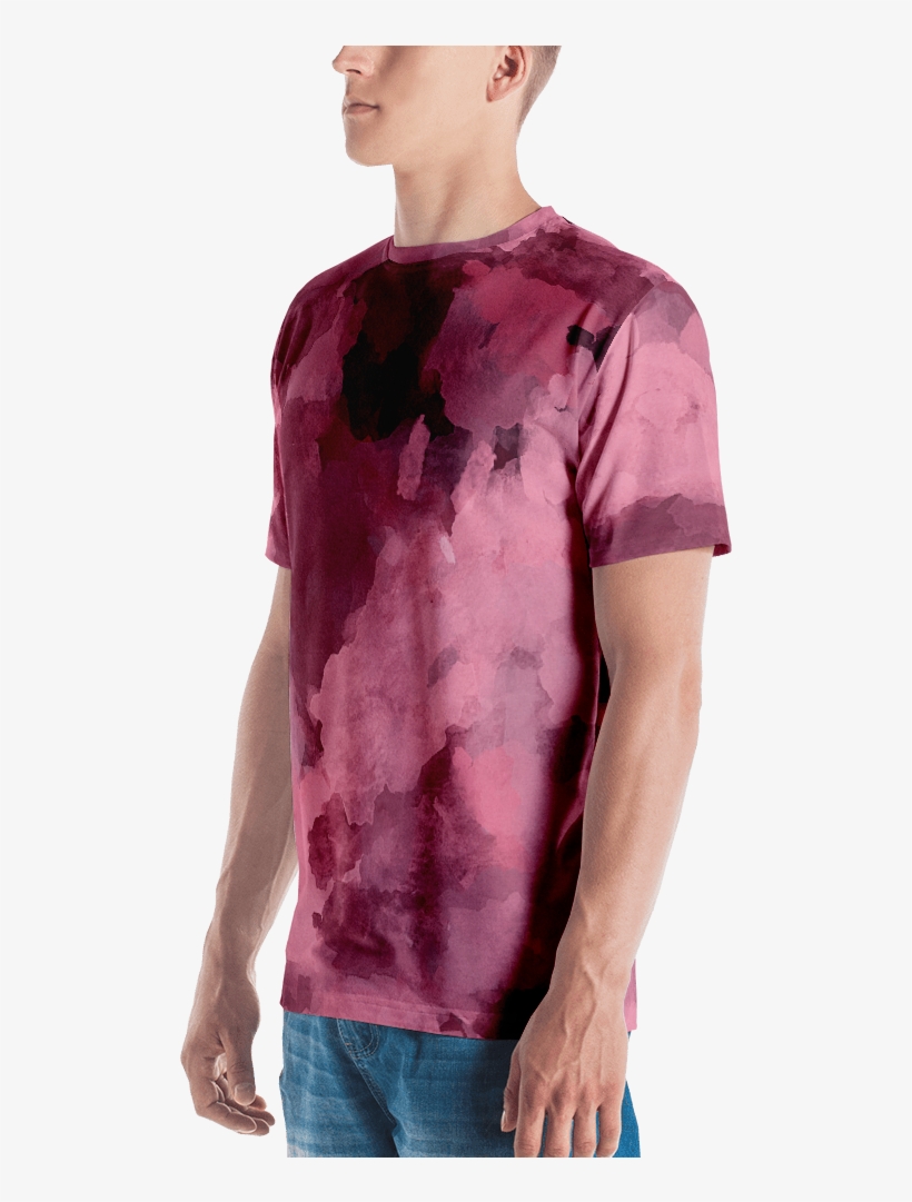 Wine Watercolor T Shirt T Shirt Zazuze - Pumpkin Shirt - Halloween Shirt - Pumpkin Costume -, transparent png download