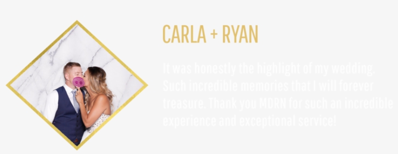 Toronto Wedding Photo Booth Rental - Leisure, transparent png download