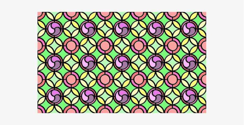 Visual Arts Pink M Point - Visual Arts, transparent png download