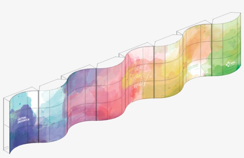 00 - Diagram, transparent png download