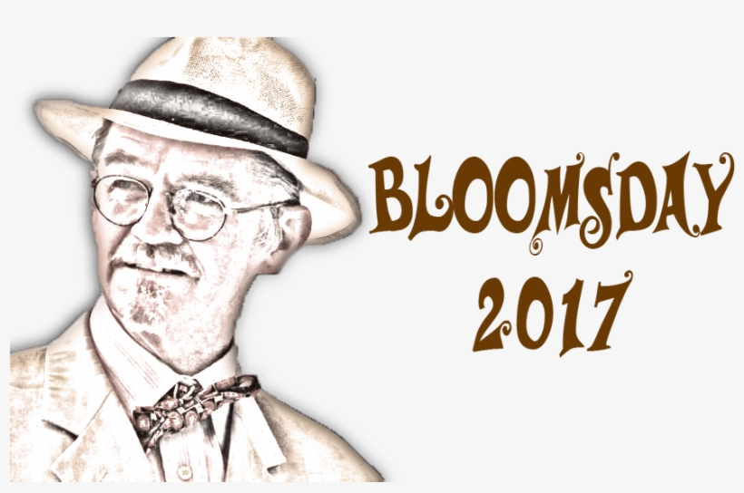 Senior Citizen, transparent png download