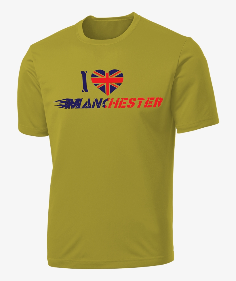 Active Shirt, transparent png download
