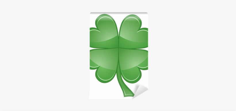 Shamrock, transparent png download