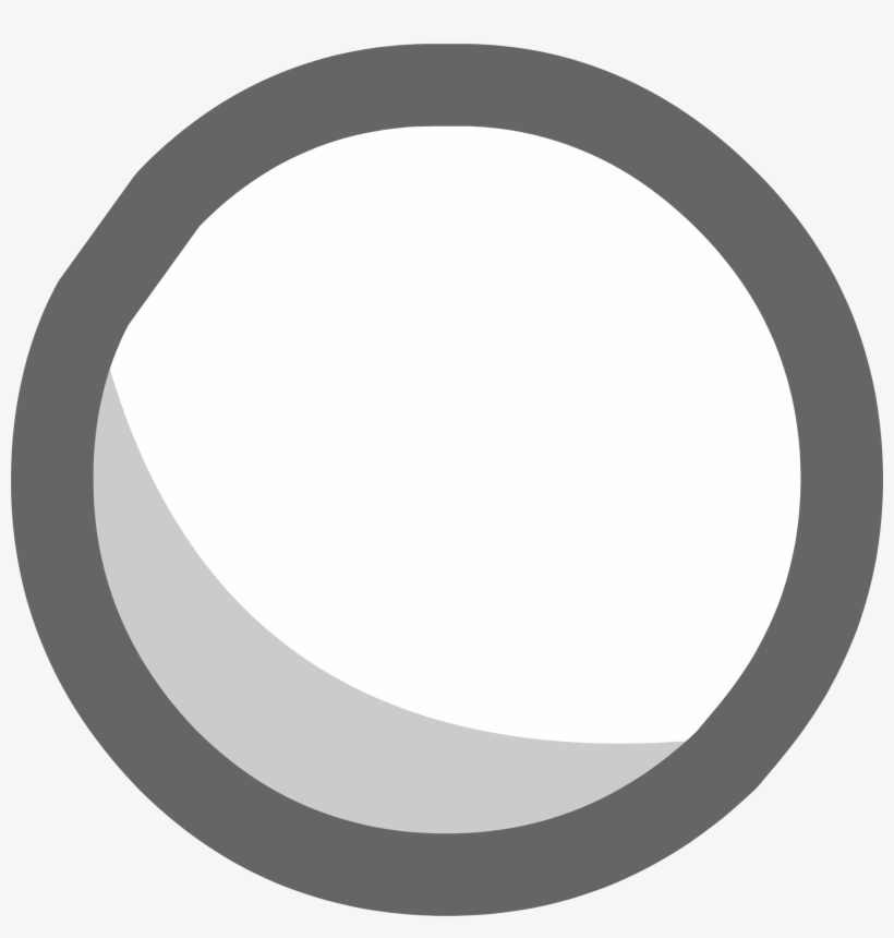 Free Free 111 New Orleans Snowball Svg SVG PNG EPS DXF File