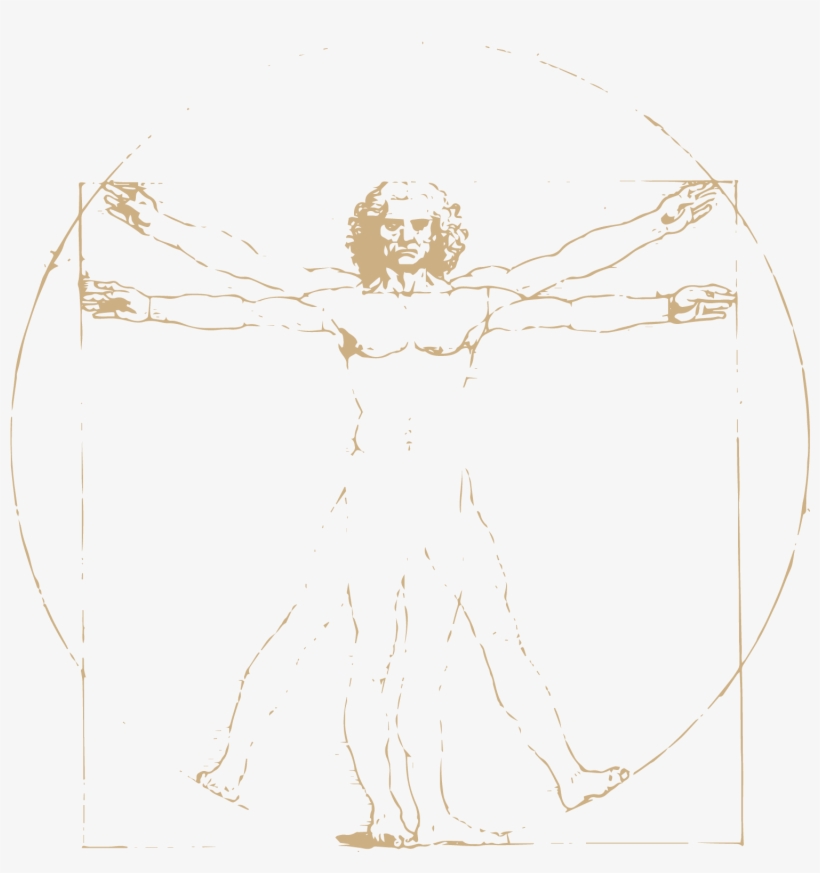 Welcome To Dunn Data Company - Drawing, transparent png download