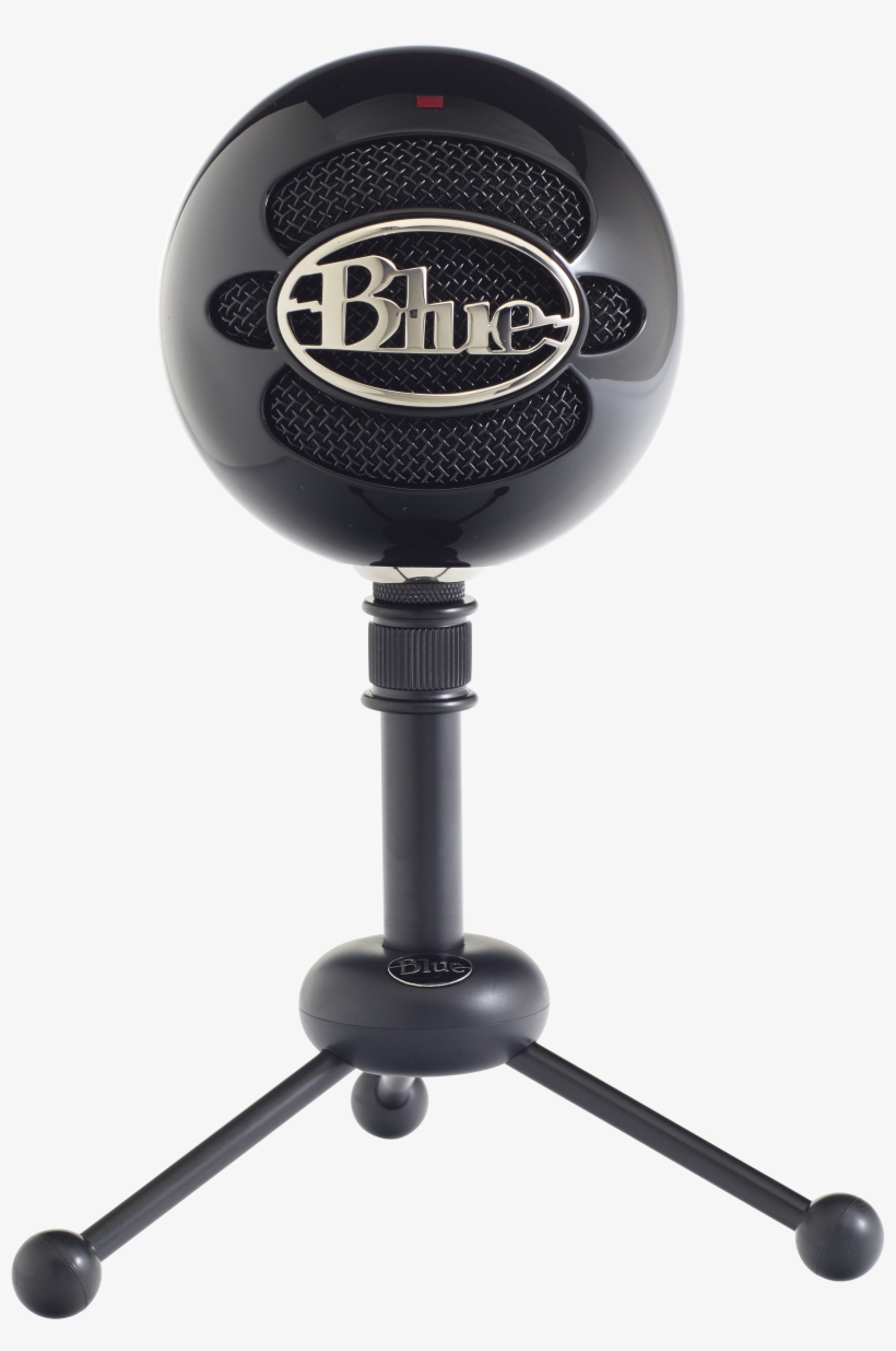 Release Date Out Now - Blue Mics, transparent png download