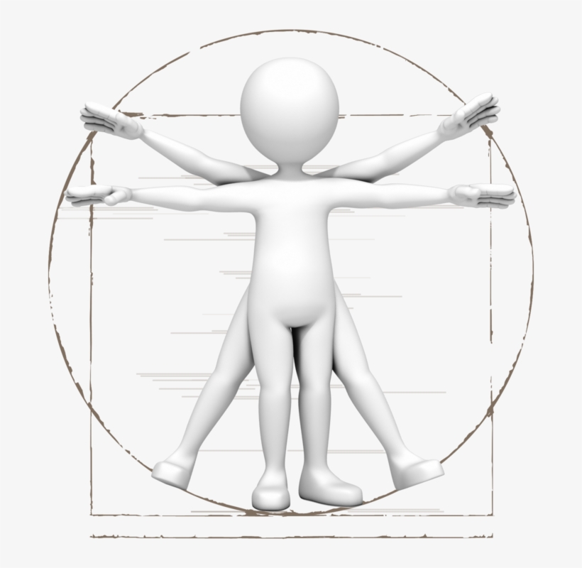 Organization As Living Body - Eerste Advent, transparent png download