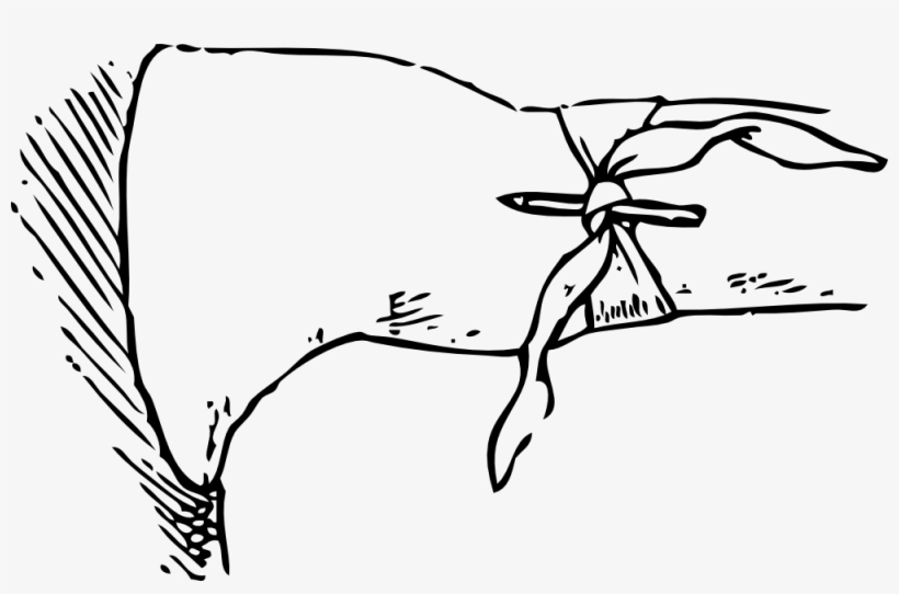 Onlinelabels Clip Art - First Aid Clipart Tourniquet, transparent png download