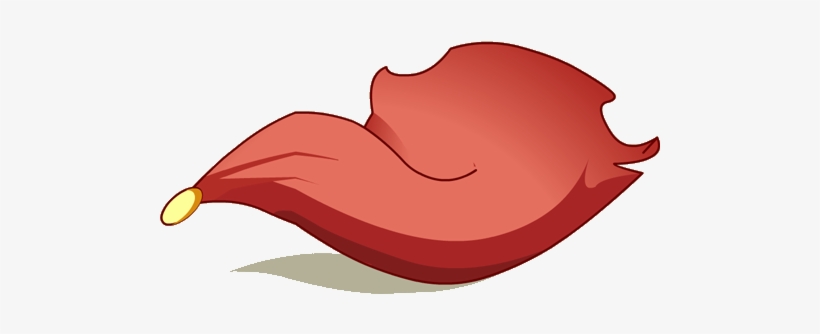 20, March 12, 2013 - Pétala De Rosa Png, transparent png download