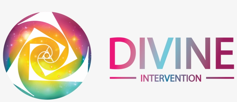 Divine Intervention, transparent png download