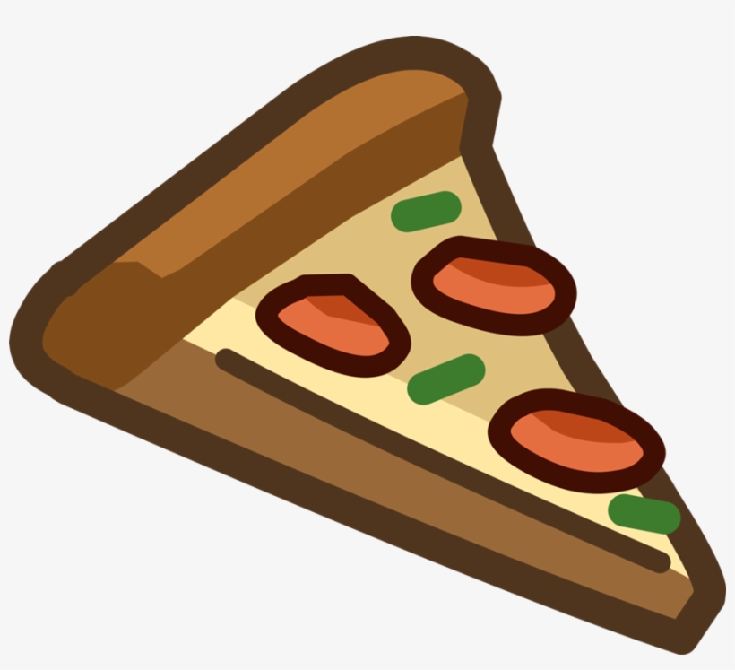 School Snowball Cafeteria Ait - Cafeteria, transparent png download