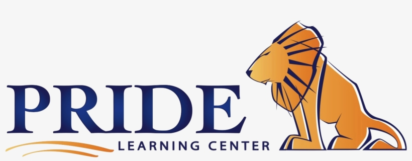 Svg Freeuse Library Redondo Beach Reading Writing Comprehension - Pride Learning Center, transparent png download