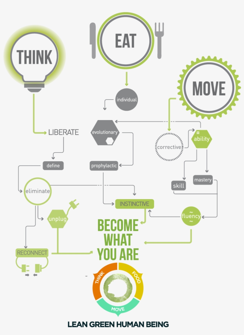 We Created A Pictogram Which We Affectionately Named - Diagram, transparent png download