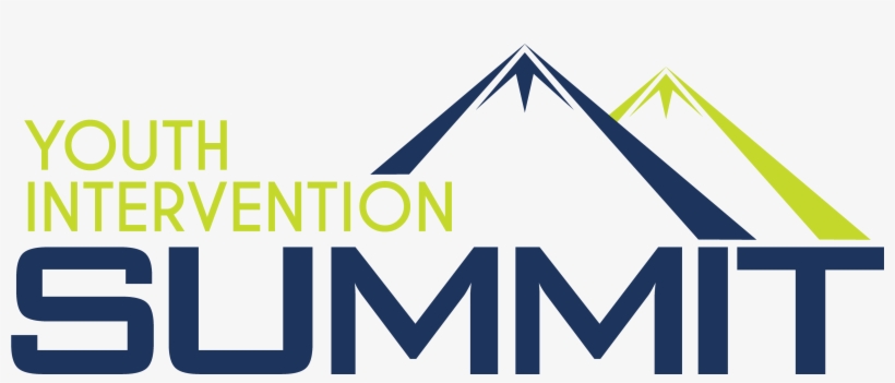 As Someone Who Cares Deeply About Our Youth, You Know - Summit Technical Solutions, transparent png download