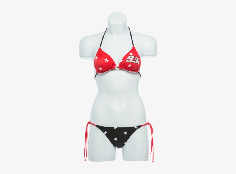 Bikini, transparent png download