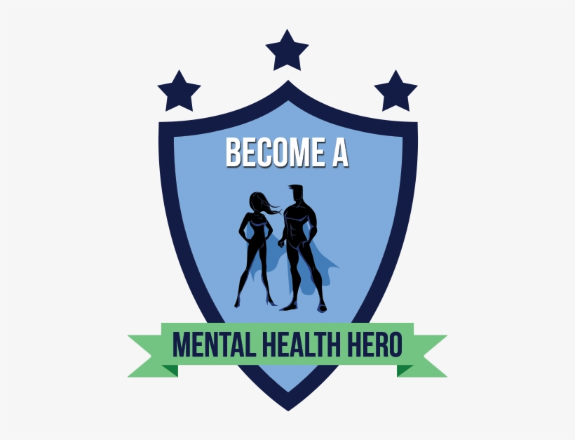 Crisis Intervention Training - Nobody Wants To Wait Forever, transparent png download