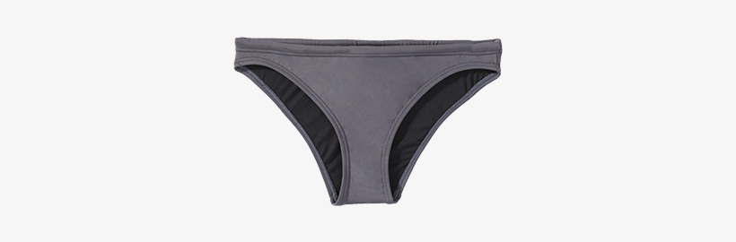 Tyr Women's Solid Active Bikini Bottom - Bikini, transparent png download