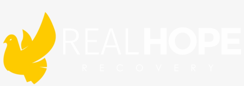 Alcoholism, transparent png download