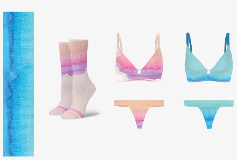 Lingerie Top, transparent png download