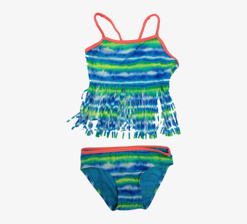Bikini Png, transparent png download