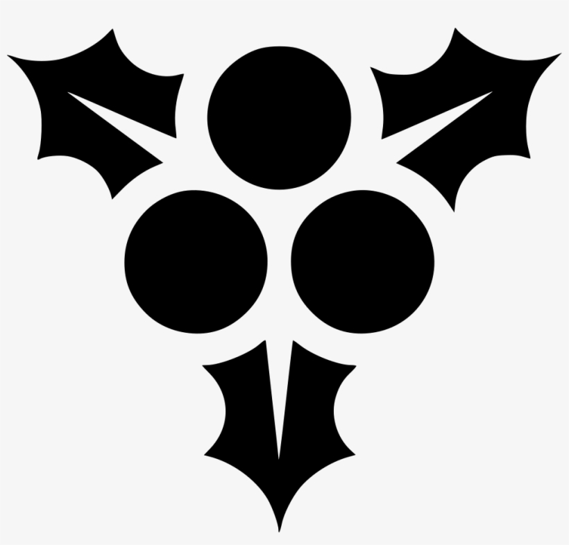 Poinsettia Christmas Star - Poinsettia Png Icon, transparent png download