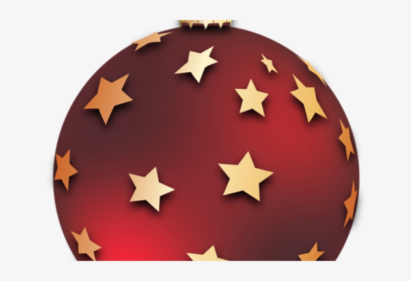 Philippines Sun Logo Png, transparent png download