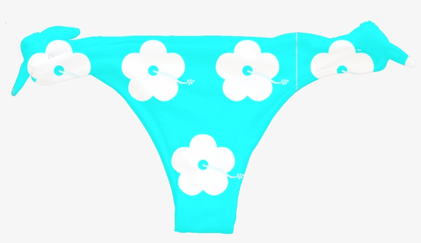 Bonzer Bottom, transparent png download