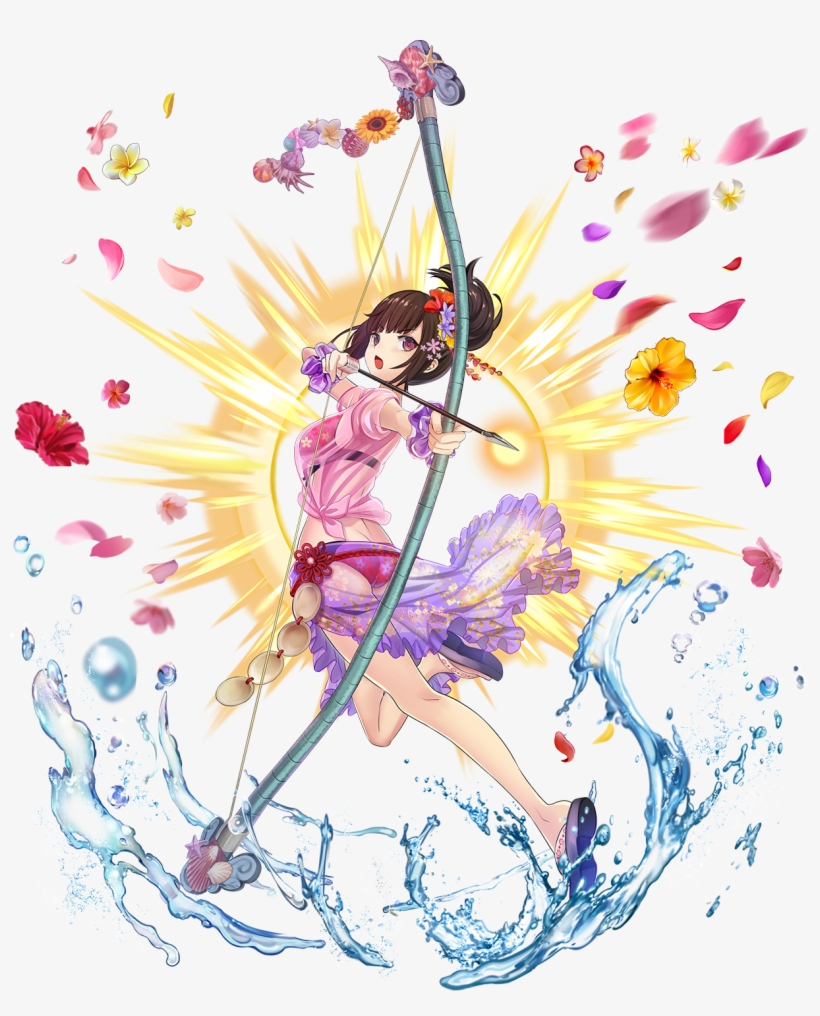 Resized To 70% Of Original - Swiki, transparent png download