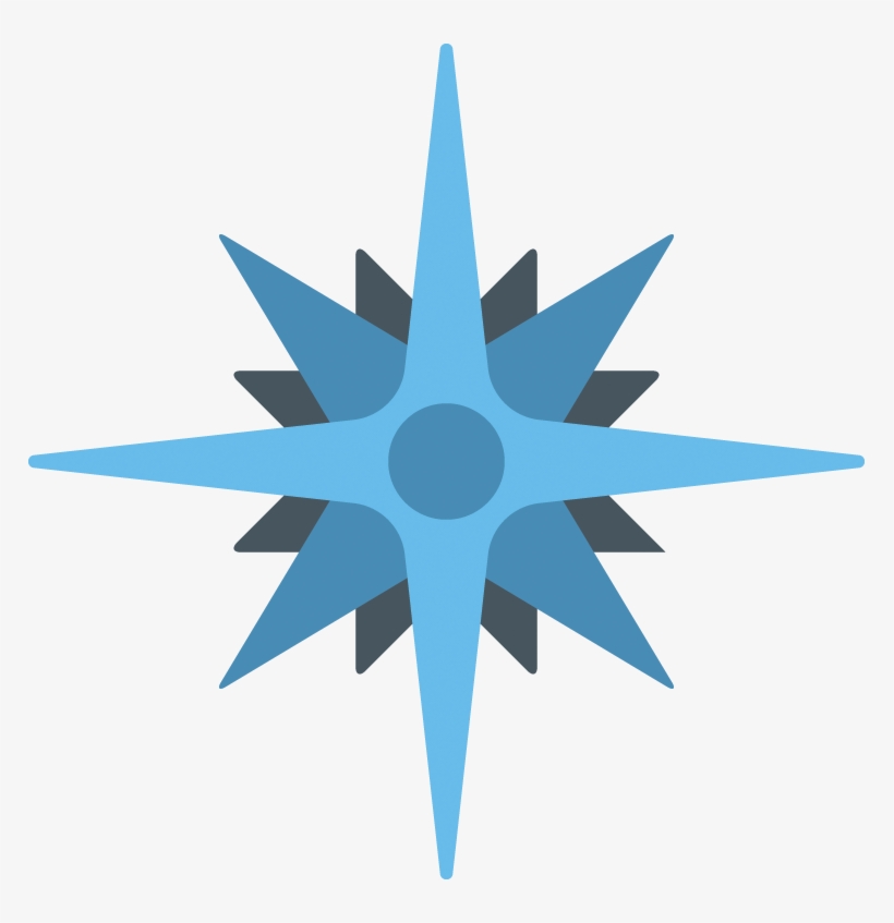 Vector Graphics, transparent png download