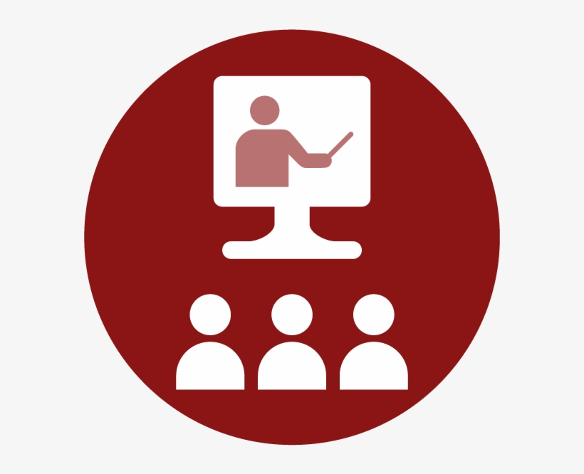 Abstract - Mooc Png, transparent png download